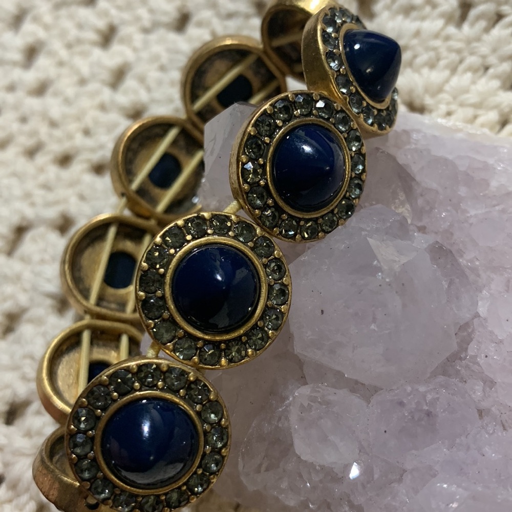 J.Crew bracelet